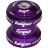 Hope Conventional Headset Ahead - EC34/28.6 | EC34/30 - Purple