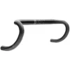 Profile Design 1/Twenty 31.8 Road Handlebar -Rijwiel Onderdel Verkoopwinkel 112967 00 d 188444