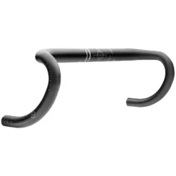 Profile Design 1/Twenty 31.8 Road Handlebar