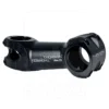 Thomson Elite X4 - 31.8 Mm - MTB Stem - 1 1/8" - 70-130mm - Black -Rijwiel Onderdel Verkoopwinkel 11306 00 d 18487