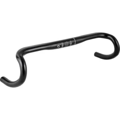 Procraft Gravel Pro II Road Handlebar - 31.8mm