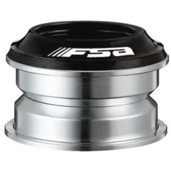 FSA Orbit Z Headset Press Fit ZS44/28,6 | ZS44/30 - Black