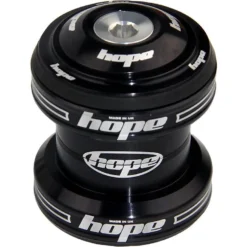Hope Conventional Headset Ahead - EC34/28.6 | EC34/30 - Black