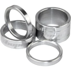 Hope Space Doctor Spacer Set -Rijwiel Onderdel Verkoopwinkel 11407 04 d 18652