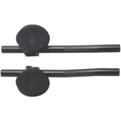 BBB Cycling AeroLight BHB-58 Clip-On Bar - Black 9 BBB Cycling AeroLight BHB-58 Clip-On Bar - Black -Rijwiel Onderdel Verkoopwinkel 114085 03 d 190684