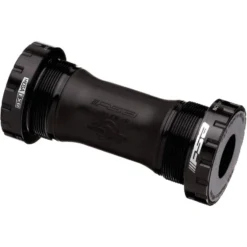 FSA MegaExo BB-1000 MTB NBD Bottom Bracket BSA-68/73-19