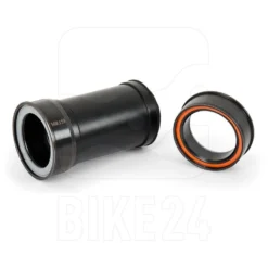 FSA Bottom Bracket Adaptor For BB386 EVO Cranksets On BB86 Frames - PF41-86.5-30