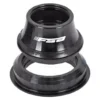 FSA Orbit ZS-4 SL Headset Tapered Press Fit ZS44/28,6 | ZS55/40