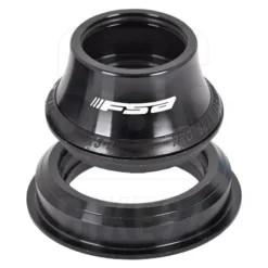 FSA Orbit ZS-4 SL Headset Tapered Press Fit ZS44/28,6 | ZS55/40