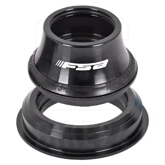FSA Orbit ZS-4 SL Headset Tapered Press Fit ZS44/28,6 | ZS55/40 3 FSA Orbit ZS-4 SL Headset Tapered Press Fit ZS44/28,6 | ZS55/40