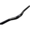 Race Face Turbine 31.8 MTB Handlebar - 3/4" Rise