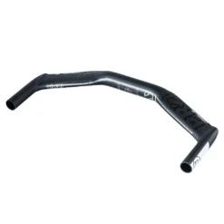 PRO Missile AL 31.8 Basebar