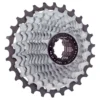 Miche Primato Light 11 SH Cassette 11-speed -Rijwiel Onderdel Verkoopwinkel 115809 00 d 194092