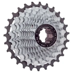 Miche Primato Light 11 SH Cassette 11-speed