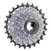 Miche Primato Light 11 CA Cassette 11-speed 2 Miche Primato Light 11 CA Cassette 11-speed -Rijwiel Onderdel Verkoopwinkel 115845 00 c 194148