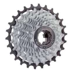 Miche Primato Light 11 CA Cassette 11-speed