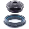 Cane Creek 110.ZS44 Short Cover Complete Headset Tapered - ZS44/28.6 | ZS56/40 -Rijwiel Onderdel Verkoopwinkel 116082 00 d 194615