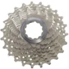 Shimano Ultegra CS-6700 Cassette 10-speed