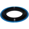 Cane Creek 110 Crown-Race 52/30mm 1 1/2 To 1 1/8 Inches For EC, ZS, IS -Rijwiel Onderdel Verkoopwinkel 116887 00 c 195880