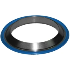 Cane Creek 110 Crown-Race 47/33mm 1 1/4 Inches For EC, ZS, IS