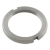 White Industries Fixed Gear Cog Lock Ring 2 White Industries Fixed Gear Cog Lock Ring -Rijwiel Onderdel Verkoopwinkel 117154 00 c 196398