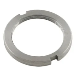 White Industries Fixed Gear Cog Lock Ring