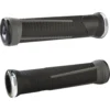 ODI AG-1 Grips Aaron Gwin - Black / Gray / Silver