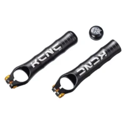 Rijwiel Onderdel Verkoopwinkel -Rijwiel Onderdel Verkoopwinkel 11778 01 d 19135