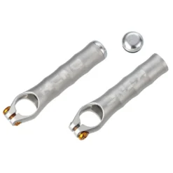 KCNC BE1 Bar Ends -Rijwiel Onderdel Verkoopwinkel 11778 05 d 19139