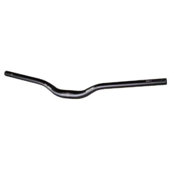 KCNC SC Bone RIser 1 Inch MTB Handlebar