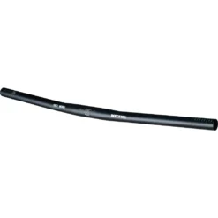 KCNC SC Bone Flat 8° 600mm Handlebar