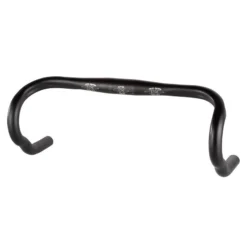 KCNC Pure Curve 6061 Road 31.8 Handlebar