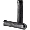 CHROMAG Clutch Handlebar Grips - Black