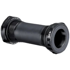 E-thirteen E*thirteen 83mm BSA Bottom Bracket - BSA-83-24