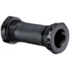 E-thirteen E*thirteen 83mm BSA Bottom Bracket - BSA-83-30