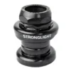 Stronglight A9 Headset Steel Thread 1 Inch - EC27/25,4-24tpi | EC27/26