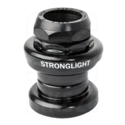 Stronglight A9 Headset Steel Thread 1 Inch - EC27/25,4-24tpi | EC27/26