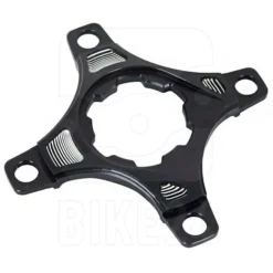 Hope Single Ring Spider 4x104mm - HC105-6