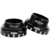 Hope Bottom Bracket Cups Stainless Steel - BSA-68/73/83/100-30 - Black 2 Hope Bottom Bracket Cups Stainless Steel - BSA-68/73/83/100-30 - Black -Rijwiel Onderdel Verkoopwinkel 118959 00 d 200077