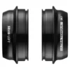 Campagnolo® Campagnolo Ultra Torque OS-Fit BB Cups 1 Campagnolo® Campagnolo Ultra Torque OS-Fit BB Cups -Rijwiel Onderdel Verkoopwinkel 119513 00 d 201188
