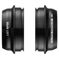 Campagnolo® Campagnolo Ultra Torque OS-Fit BB Cups