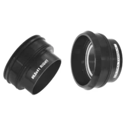 Campagnolo® Campagnolo Ultra Torque OS-Fit BB Cups -Rijwiel Onderdel Verkoopwinkel 119513 02 d 201190