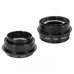 Campagnolo® Campagnolo Ultra Torque OS-Fit BB Cups -Rijwiel Onderdel Verkoopwinkel 119513 03 d 201191