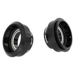 Campagnolo® Campagnolo Ultra Torque OS-Fit BB Cups -Rijwiel Onderdel Verkoopwinkel 119513 04 d 201192