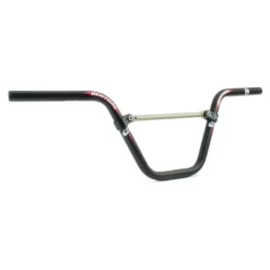 Renthal Moto BMX 20 Handlebar 711x190mm
