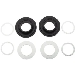 Problem-solvers Problem Solvers BB30 / PressFit 30 Adapter Kit