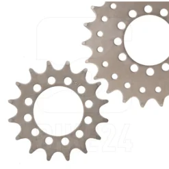 Problem-solvers Problem Solvers Cog 6-Bolt