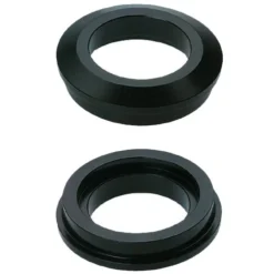 Problem-solvers Problem Solvers Head Tube Reducers -Rijwiel Onderdel Verkoopwinkel 122591 01 d 207497