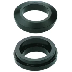 Problem-solvers Problem Solvers Head Tube Reducers -Rijwiel Onderdel Verkoopwinkel 122591 02 d 207498