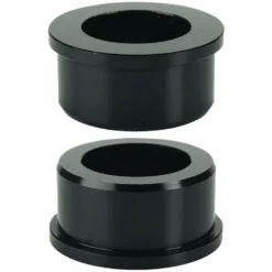Problem-solvers Problem Solvers Head Tube Reducers -Rijwiel Onderdel Verkoopwinkel 122591 03 d 207499